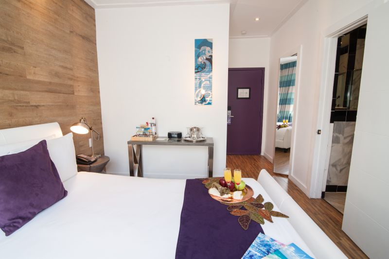 أفضل العروض ل شلاي ميامي 