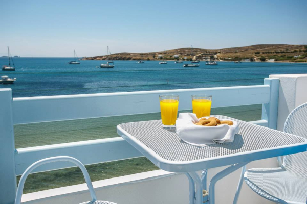 أفضل العروض ل  باروس