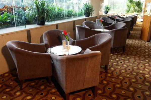 أفضل العروض ل Capital Plaza  شنزهن
