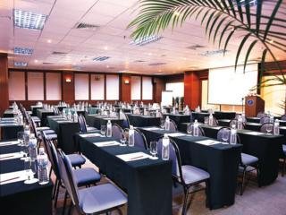 أفضل العروض ل  تشينجداو