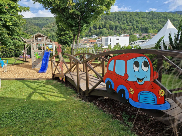 أفضل العروض ل فندق يجيركينجين ااراو