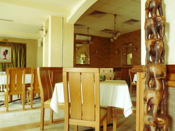 Best offers for Impala Varana 