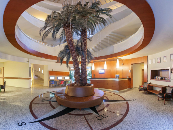 أفضل العروض ل  مارماريس