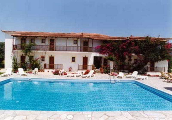 أفضل العروض ل ماريجاولا ست يوديوس سوبرادس