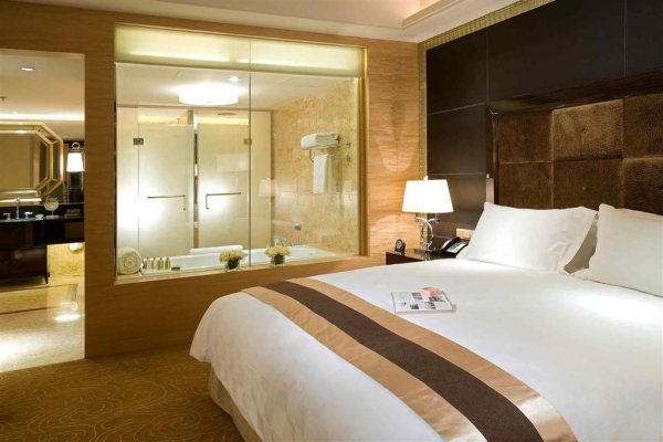 Best offers for Sofitel Harbin Harbin