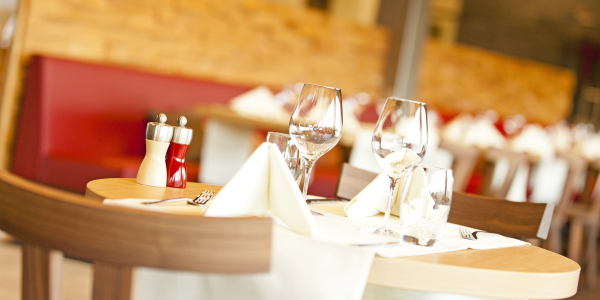 أفضل العروض ل فندق سفيسسيفير روتينبورج