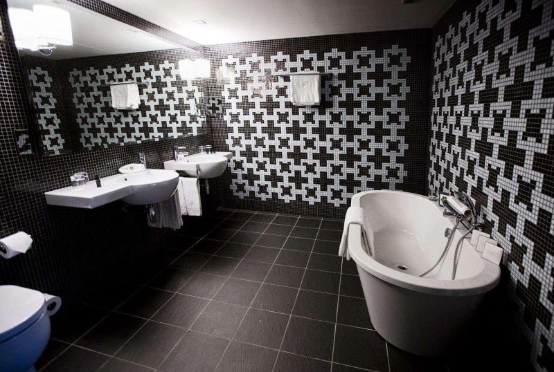 أفضل العروض ل فيتزويليام بلفاسان بلفاست 