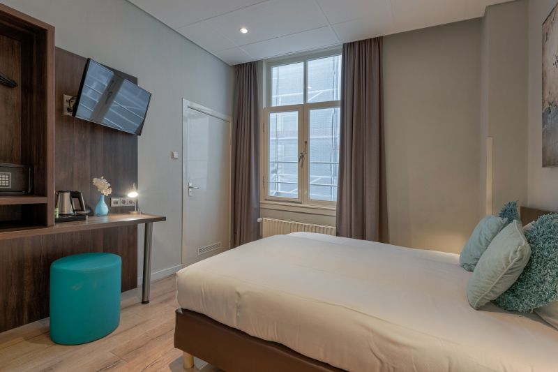 Best offers for Hotel Damsquare Amsterdam