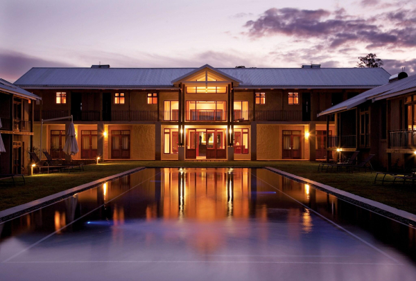 أفضل العروض ل  وهيت ريفر 