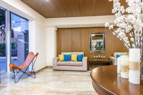 أفضل العروض ل  ستاليس