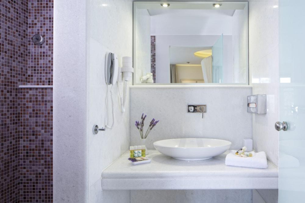 Best offers for Kouros Art Hotel Naxos