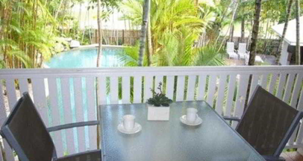 Best offers for Port Douglas Retreat Cairns 