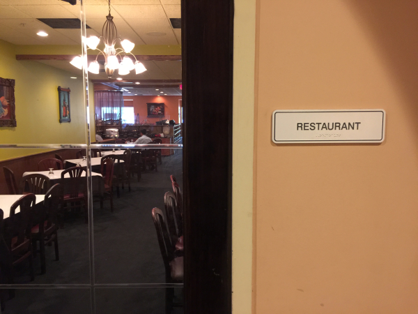 Best offers for Sawgrass Inn & Conference Center Fort Lauderdale 