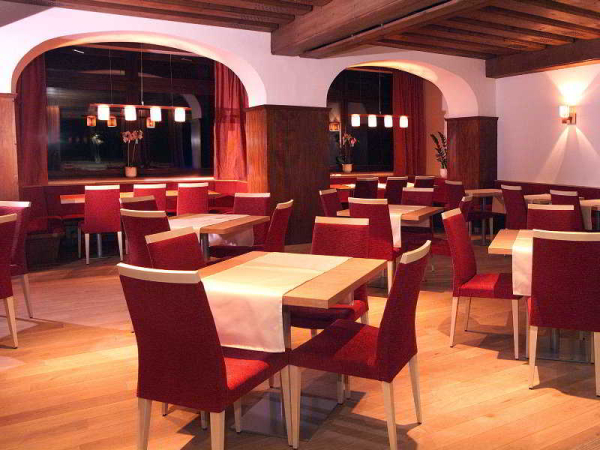 Best offers for Schonblick Zell Am See