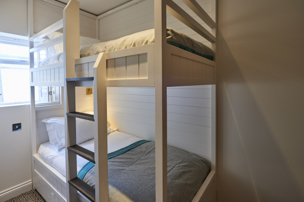 Best offers for Brighton Harbour Hotel Brighton