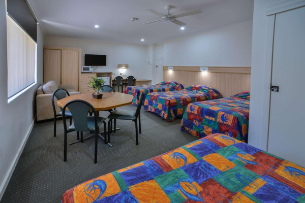 أفضل العروض ل  ماونت جامبير 