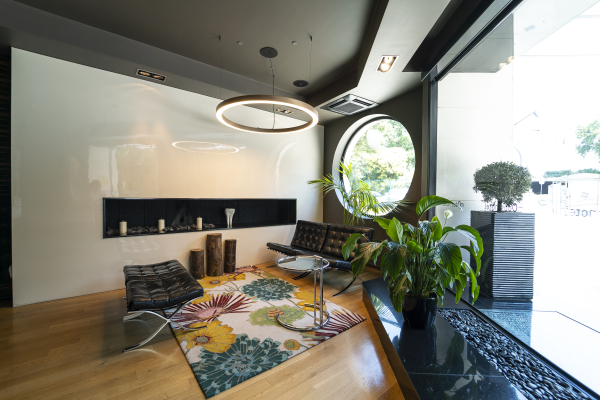 Best offers for Modus Varana 