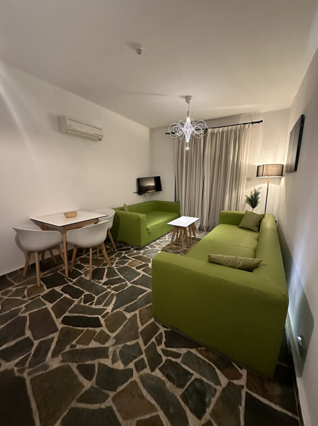 Best offers for Tasmaria Paphos