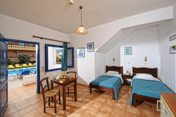 أفضل العروض ل  ماليا