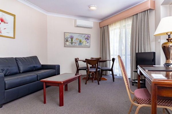 Best offers for Charbonnier Newcastle