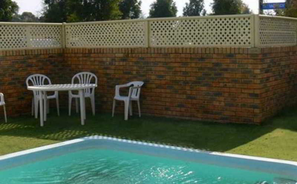Best offers for Comfort Inn Sandhurst Bendigo