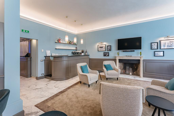 Best offers for Goldoni Florence