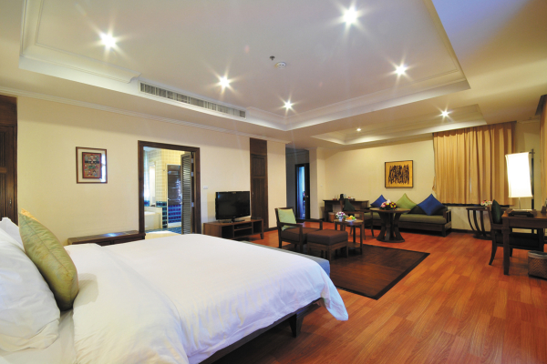 أفضل العروض ل  ما تشان 