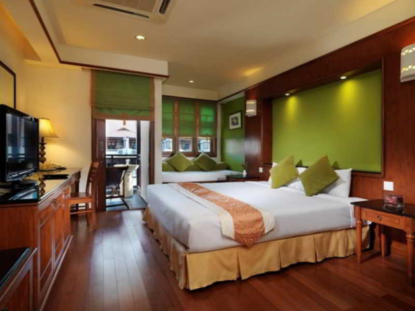 Best offers for Lexis Port Dickson Seremban