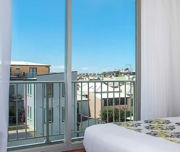 Best offers for NOAH'S On The Beach Newcastle