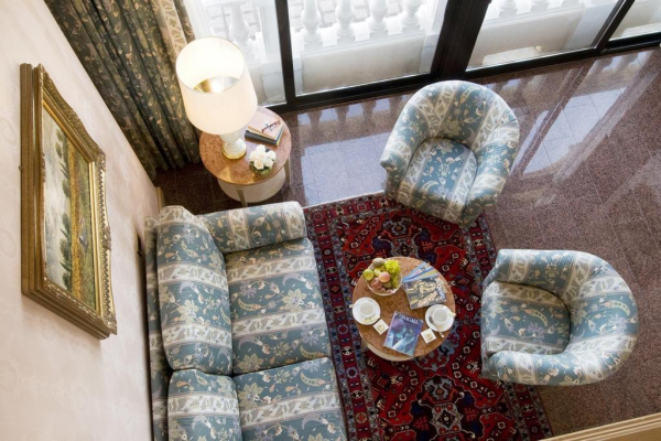 Best offers for Simplon Stresa