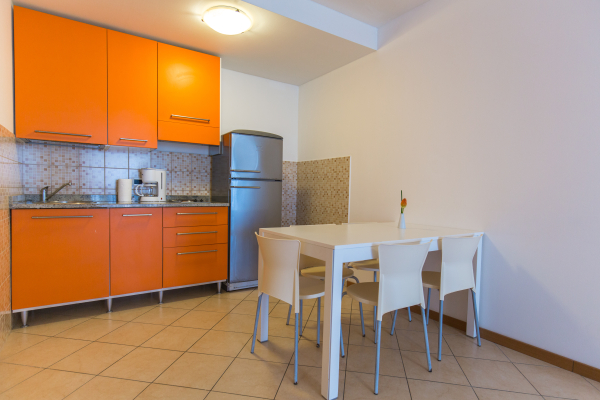 Best offers for Splendid Resort Pula