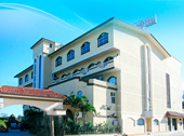 Best offers for HOTEL MIRAMAR INN Tampico