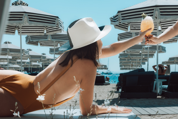 أفضل العروض ل  خانيا