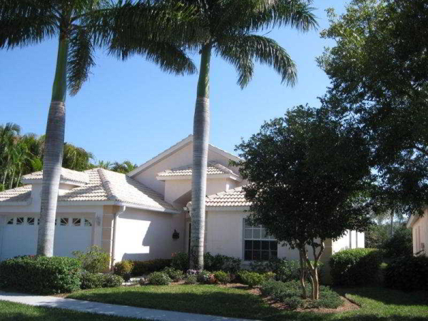 Best offers for Gulf Coast Holiday Homes Marco Island Naples 