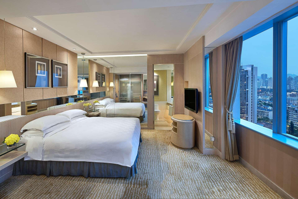 أفضل العروض ل بان باسيفيك كسيامن كسيامن 