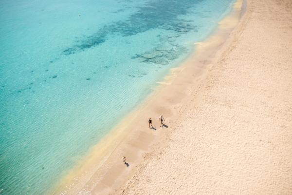 Best offers for Parga Beach Resort Parga