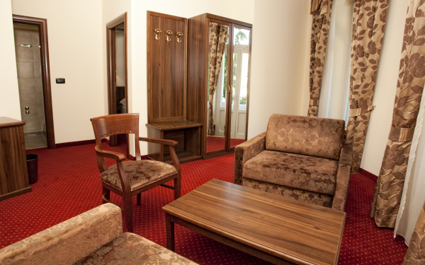 Best offers for Continental Rijeka