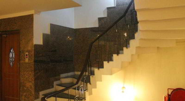 Best offers for Grand Central New Delhi