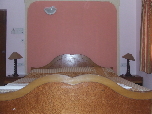 Best offers for Maggies Guest House Panaji 