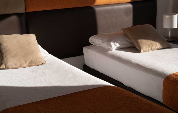 Best offers for RH Rochester Calafate El Calafate