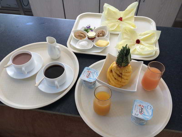 أفضل العروض ل رسيدنسي لس لوريرس فليك ن فلاك