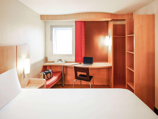 Best offers for ibis London Heathrow Airport Hillingdon