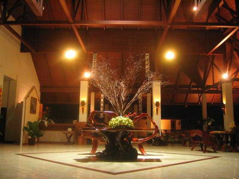 Best offers for Teak Garden Spa Resort Chiang Rai Chiang Rai 