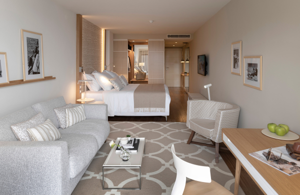Best offers for Bellevue Dubrovnik Dubrovnik