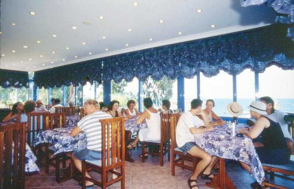 Best offers for Bodrum Sky Beach Hotel Bodrum