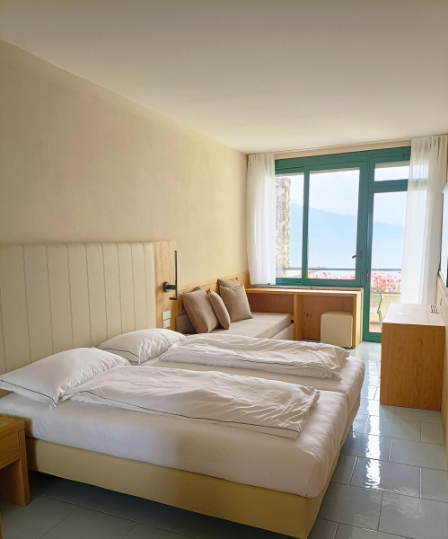 Best offers for Centro Vacanze La Limonaia Verona