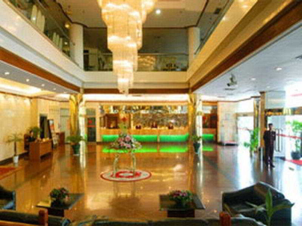 Best offers for Fu Bo Guilin
