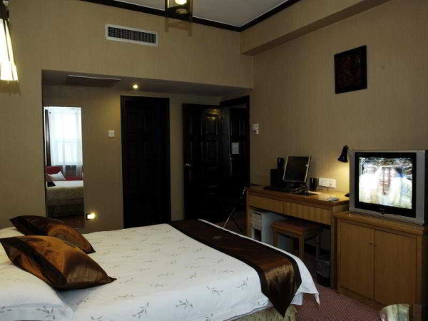 أفضل العروض ل  كونمينج 