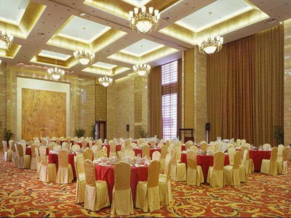 Best offers for Jiuhua Chunshenhu Suzhou Suzhou