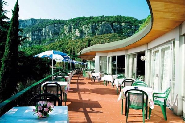 Best offers for Marco Polo Verona